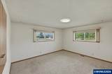 31534-31536 Easy - Photo 30