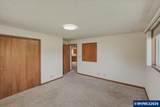 31534-31536 Easy - Photo 31