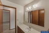 31534-31536 Easy - Photo 33