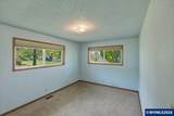 31534-31536 Easy - Photo 34