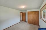 31534-31536 Easy - Photo 35