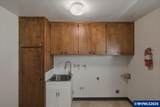 31534-31536 Easy - Photo 36