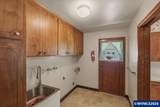 31534-31536 Easy - Photo 37