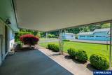 31534-31536 Easy - Photo 38