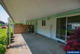 31534-31536 Easy - Photo 39