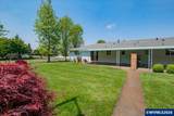 31534-31536 Easy - Photo 41