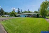 31534-31536 Easy - Photo 43