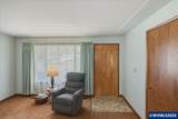 31534-31536 Easy - Photo 5