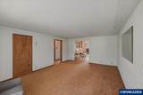 31534-31536 Easy - Photo 6