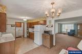 31534-31536 Easy - Photo 7