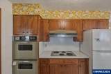 31534-31536 Easy - Photo 9