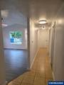 1336 Bluegrass St - Photo 7