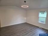 1336 Bluegrass St - Photo 8