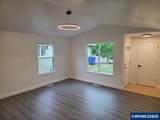 1336 Bluegrass St - Photo 9