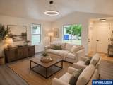 1336 Bluegrass St - Photo 10