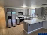 1336 Bluegrass St - Photo 11