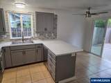 1336 Bluegrass St - Photo 12