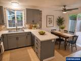 1336 Bluegrass St - Photo 13