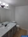 1336 Bluegrass St - Photo 14