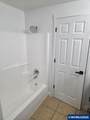 1336 Bluegrass St - Photo 15