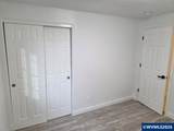 1336 Bluegrass St - Photo 16