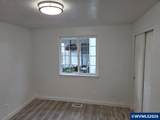 1336 Bluegrass St - Photo 17
