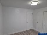 1336 Bluegrass St - Photo 18
