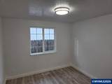1336 Bluegrass St - Photo 19