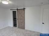 1336 Bluegrass St - Photo 20