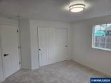 1336 Bluegrass St - Photo 21