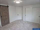 1336 Bluegrass St - Photo 22