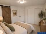 1336 Bluegrass St - Photo 23
