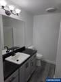 1336 Bluegrass St - Photo 24
