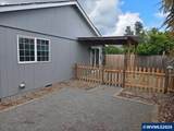 1336 Bluegrass St - Photo 5