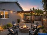 1336 Bluegrass St - Photo 6