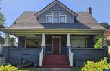 820 5th St - Photo 1