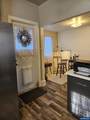 820 5th St - Photo 10