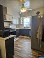 820 5th St - Photo 11