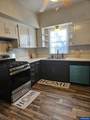 820 5th St - Photo 12