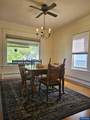 820 5th St - Photo 13