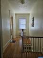 820 5th St - Photo 14