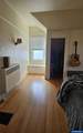 820 5th St - Photo 15