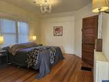 820 5th St - Photo 16