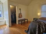 820 5th St - Photo 17
