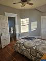 820 5th St - Photo 18