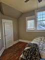 820 5th St - Photo 19