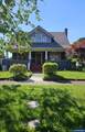 820 5th St - Photo 2