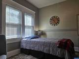 820 5th St - Photo 20