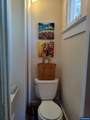820 5th St - Photo 21