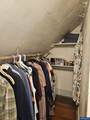 820 5th St - Photo 22
